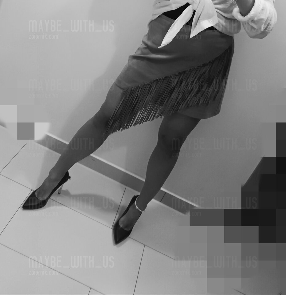 1000041515.jpg - Maybe_with_us