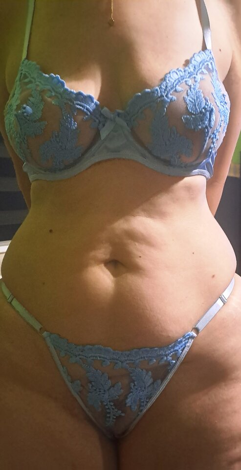 1000025833.jpg - Olgaiolek