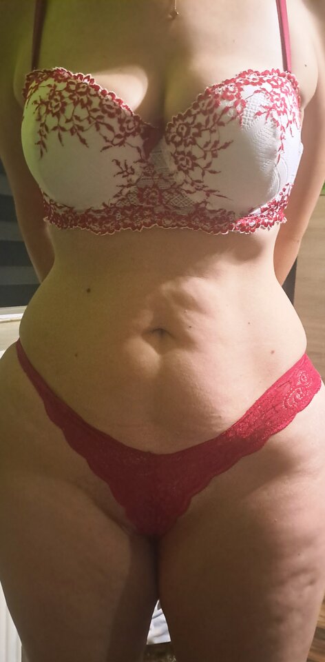 1000025834.jpg - Olgaiolek