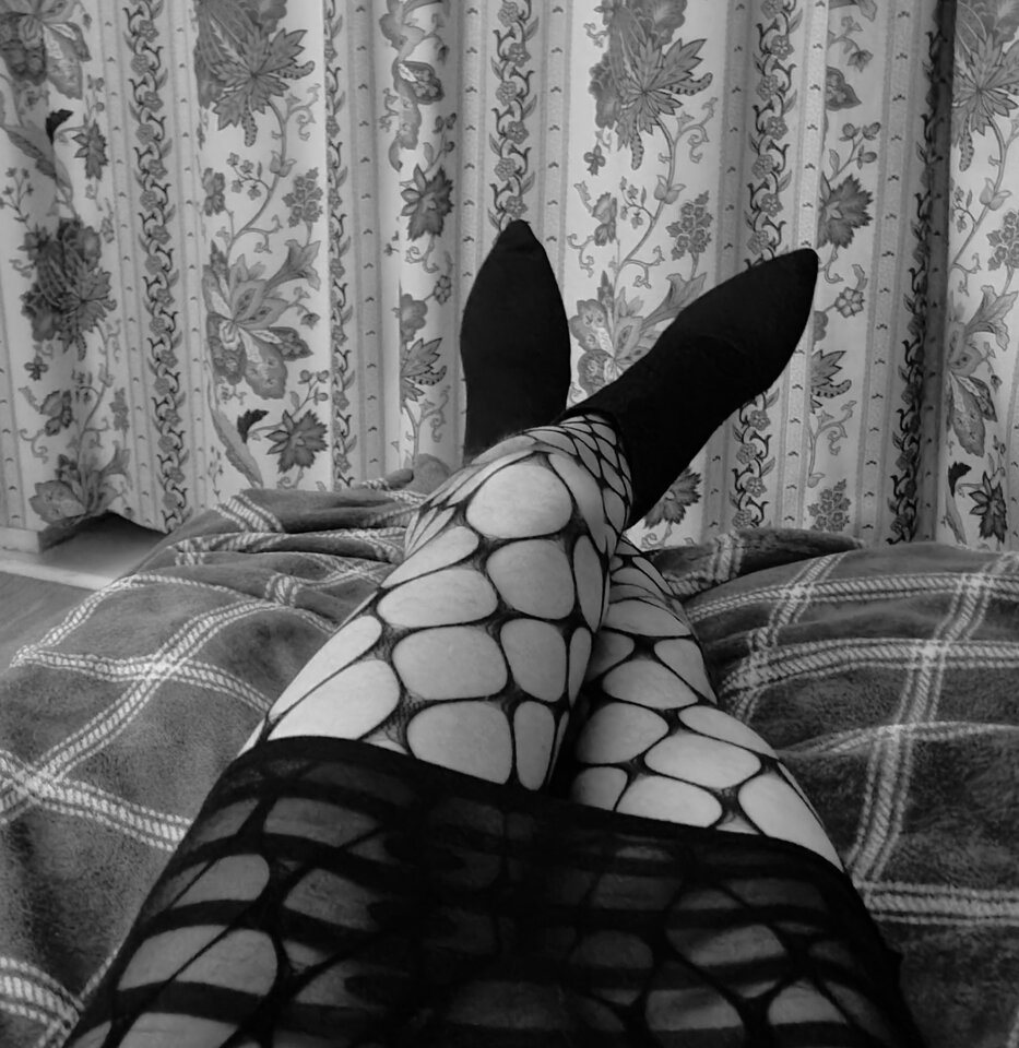 1000002773.jpg - HardLike666