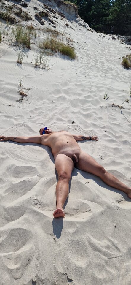 1000078232.jpg - A_K_fantasy