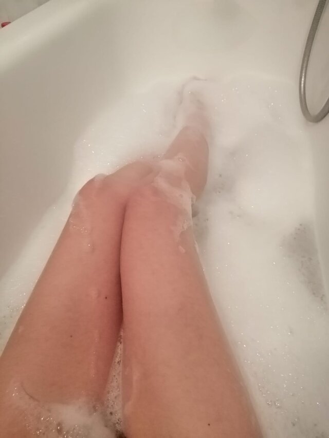 Paraszukadziewczyny3