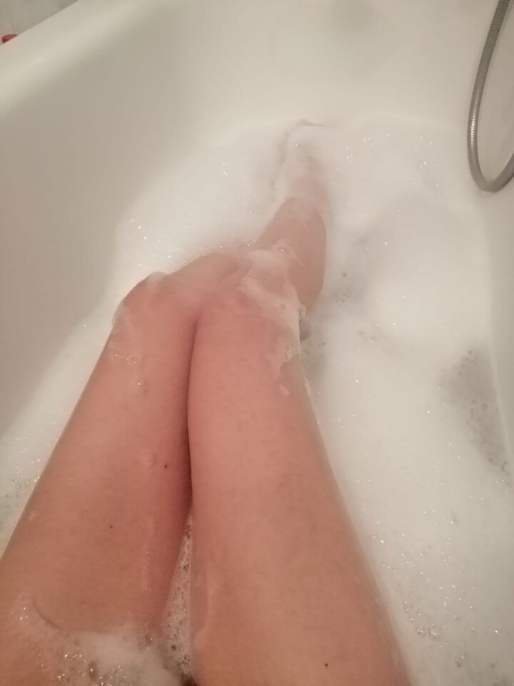 1000016309.jpg - Paraszukadziewczyny3