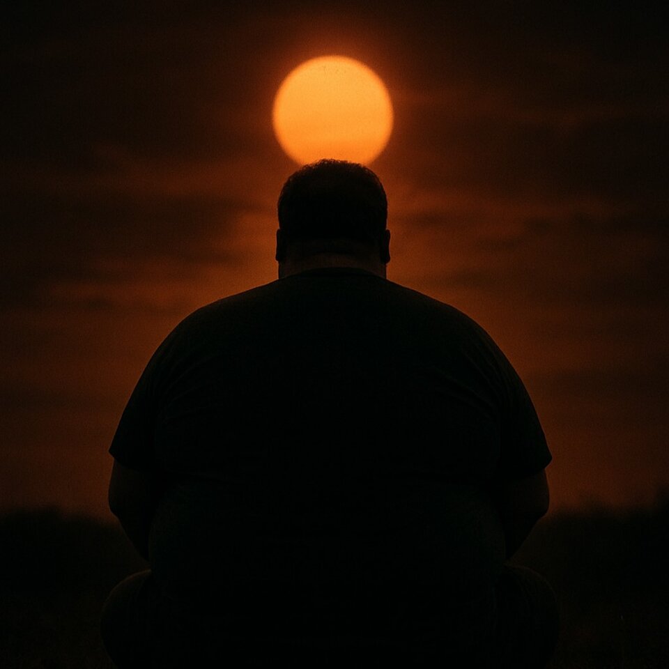 zachód.jpg - Milczacy