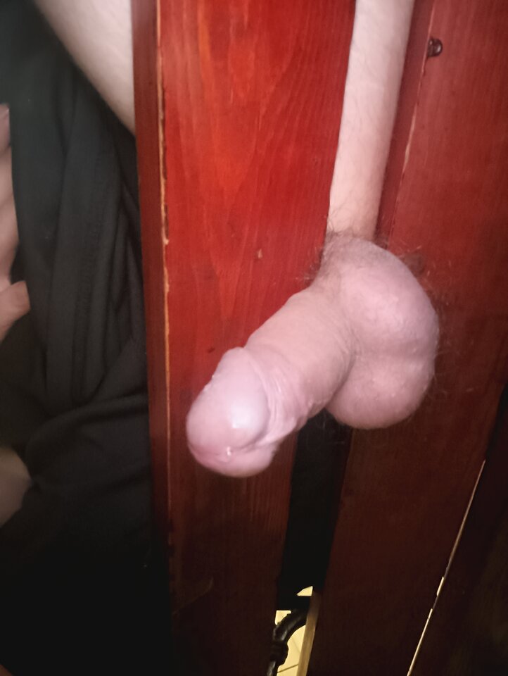 17579671219452689838766700222602.jpg - fa7cowyn