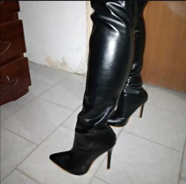 FB_IMG_1757966891261.jpg - Patibi77