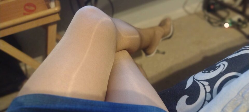 FB_IMG_1757965208906.jpg - Patibi77