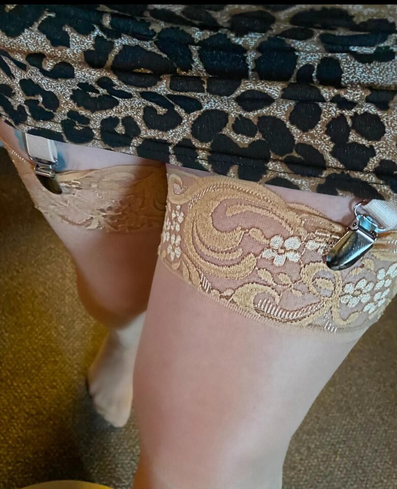 FB_IMG_1757966529100.jpg - Patibi77