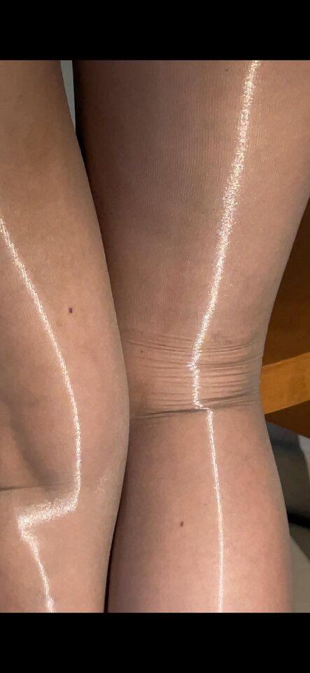 FB_IMG_1757963824756.jpg - Patibi77