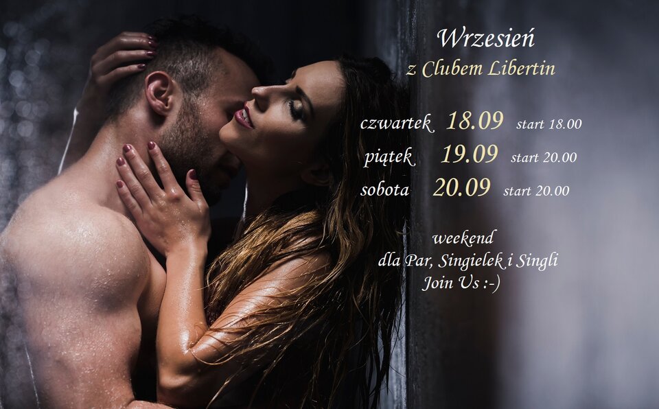 18  19  20  września z Clubem Libertin.jpg - CLUBLIBERTIN