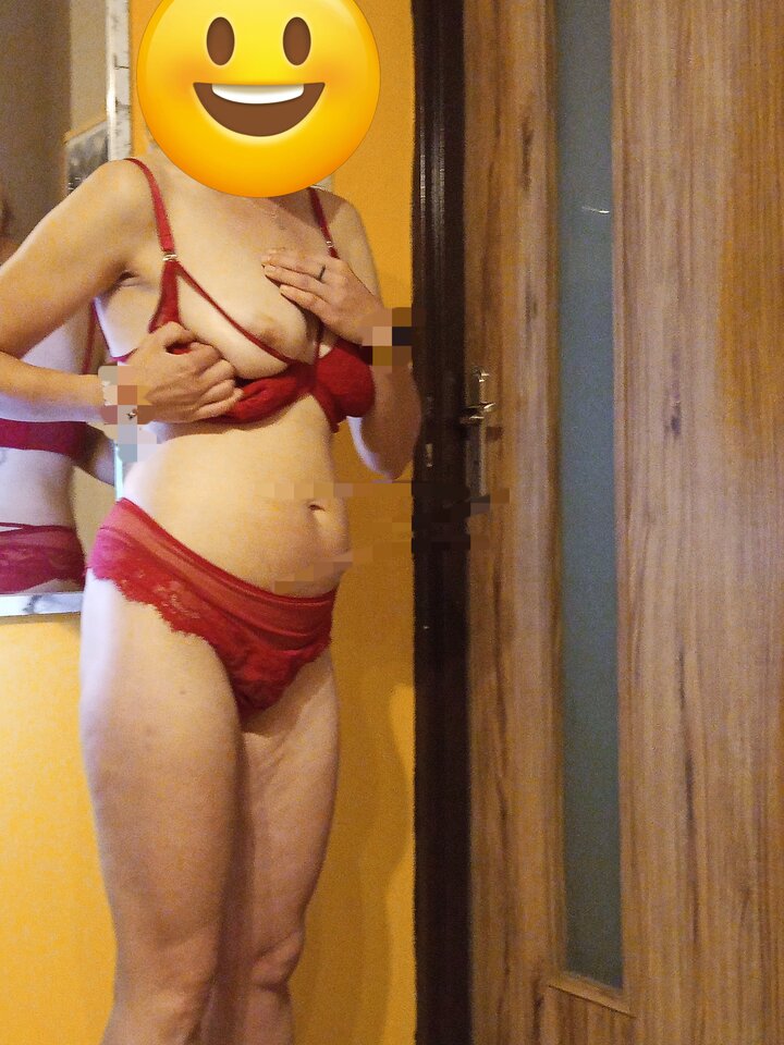 1000014565.jpg - ParalubiSex88