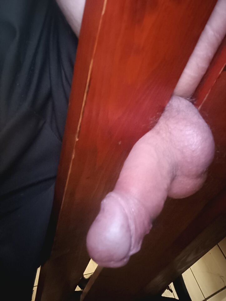 17579689430051439331747230219307.jpg - fa7cowyn