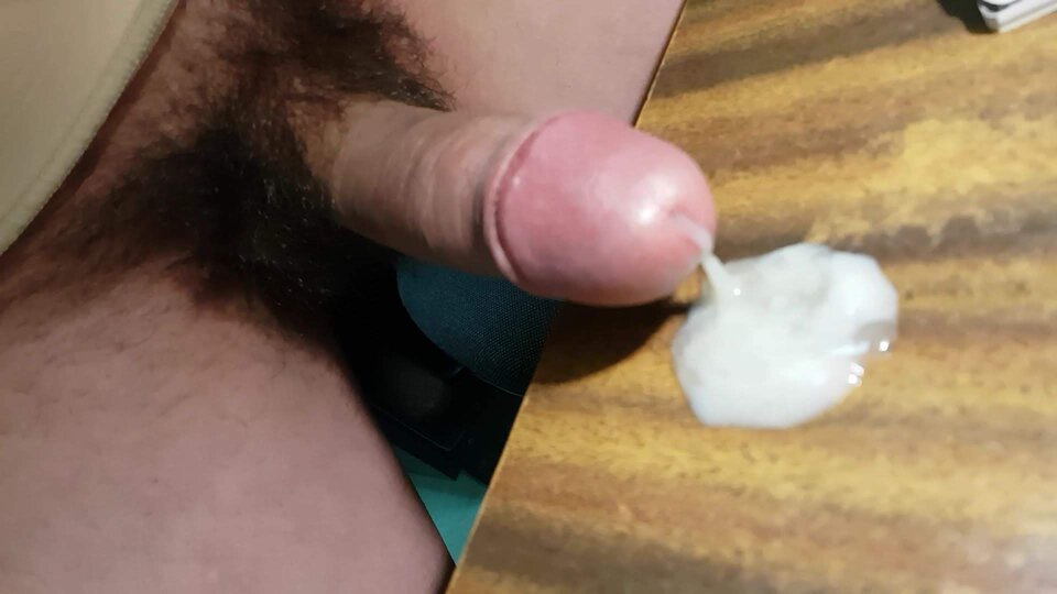 VideoCapture_20190712-010511.jpg - Whitelittlecock