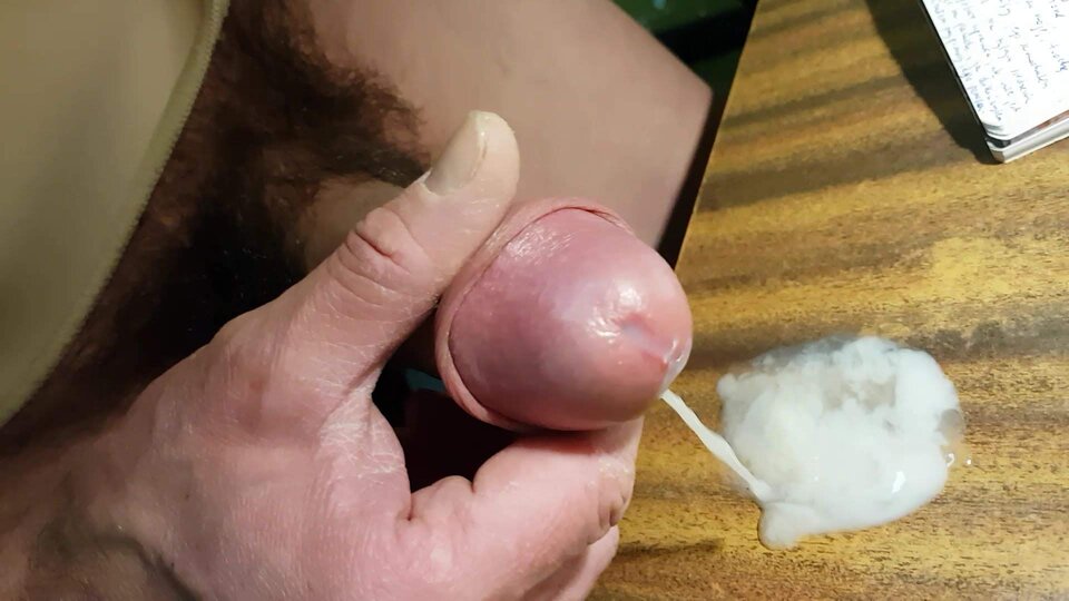 VideoCapture_20190712-010353.jpg - Whitelittlecock