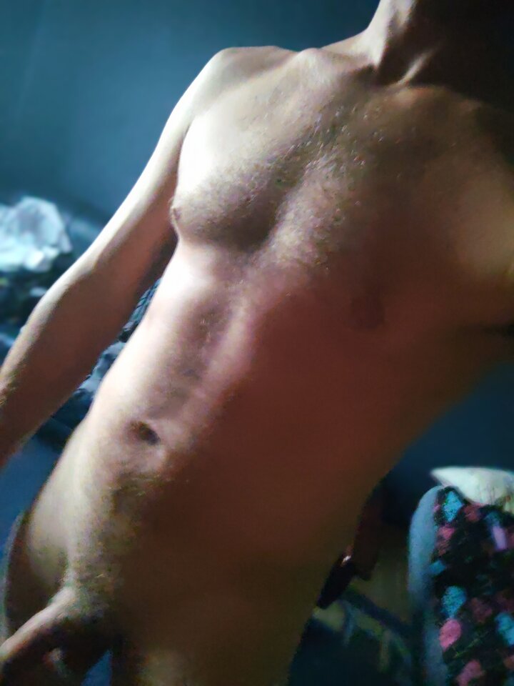 IMG_20250907_190407.jpg - Marcin5522