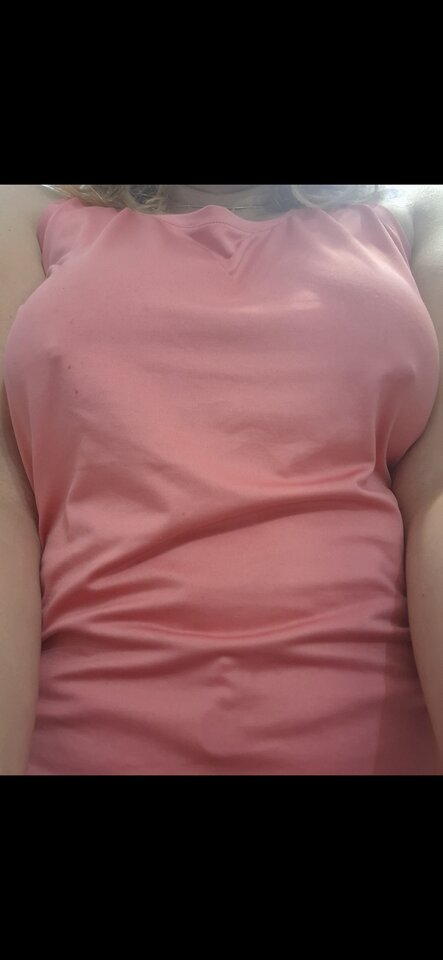 1000015780.jpg - Pumka34