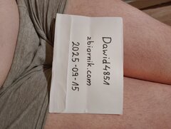 IMG_20250915_233052.jpg
