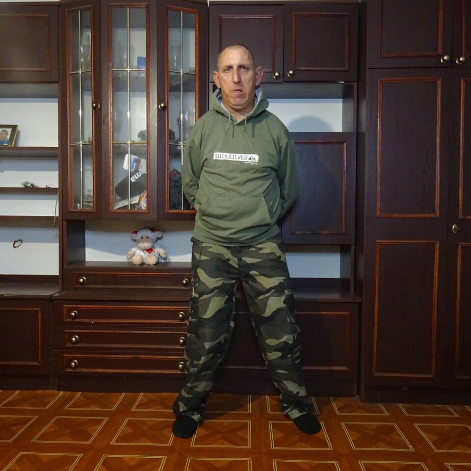 DSC04670.JPG - bojman8