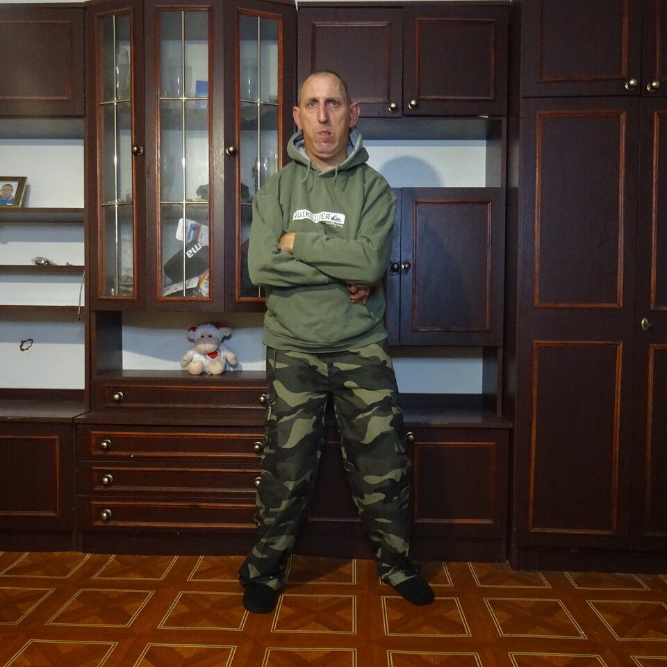 DSC04671.JPG - bojman8