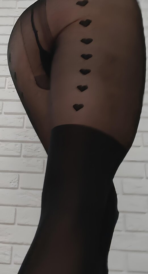 1000003079.jpg - HighHeelsPanty