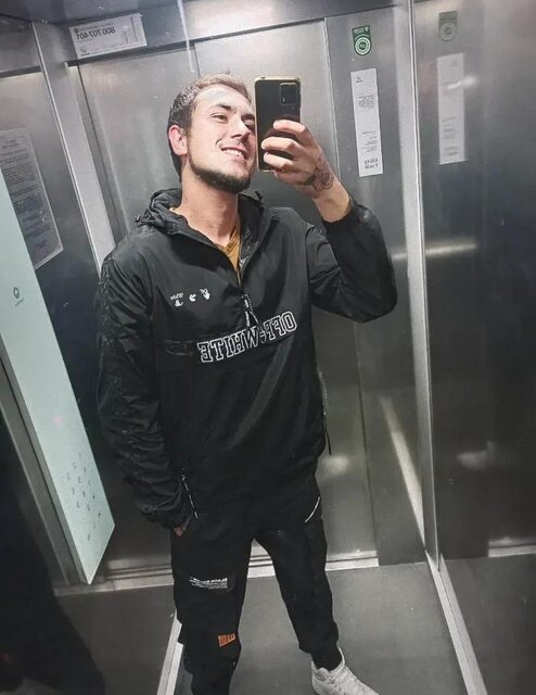 29.jpg - Mondziak7777