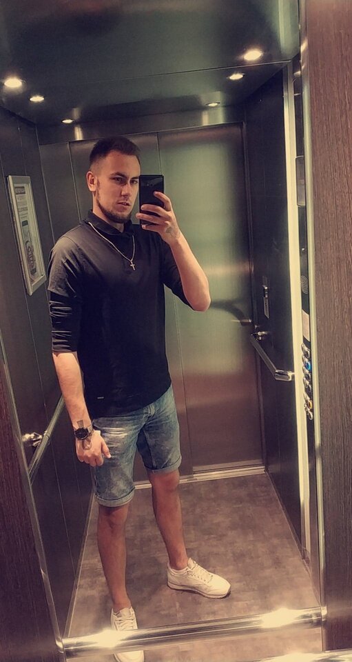 355.jpg - Mondziak7777