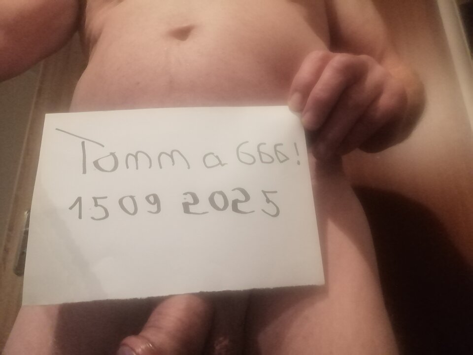IMG_20250915_234920.jpg - Tomma666