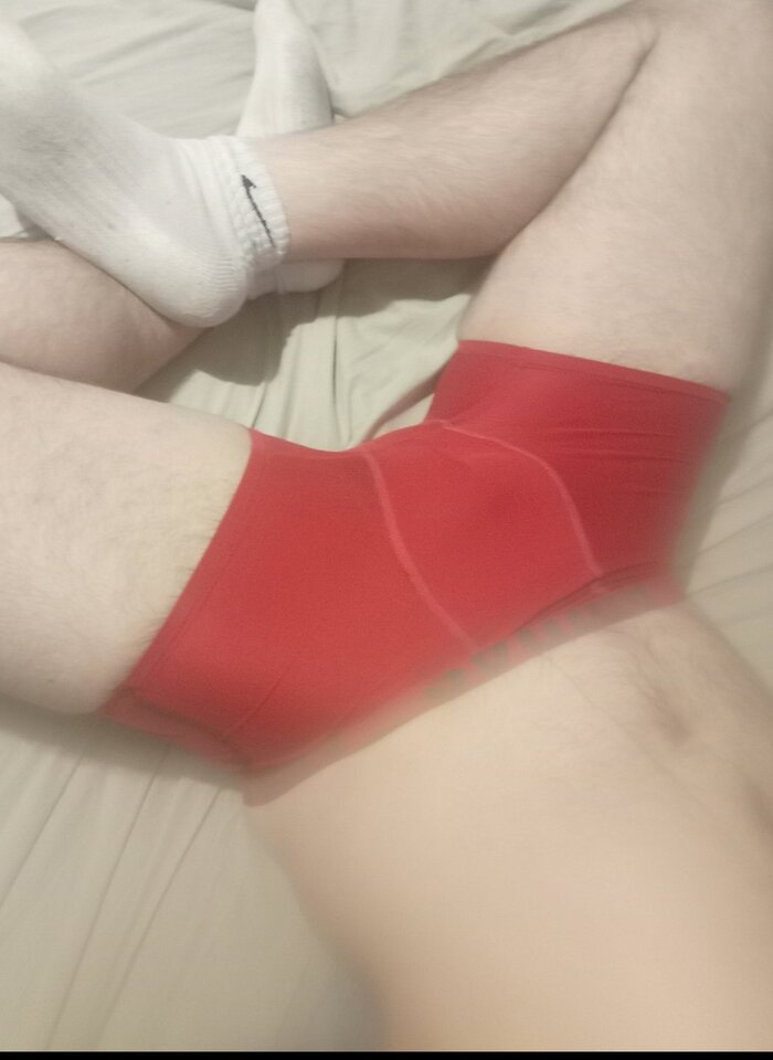 1000018915.jpg - Shrek821