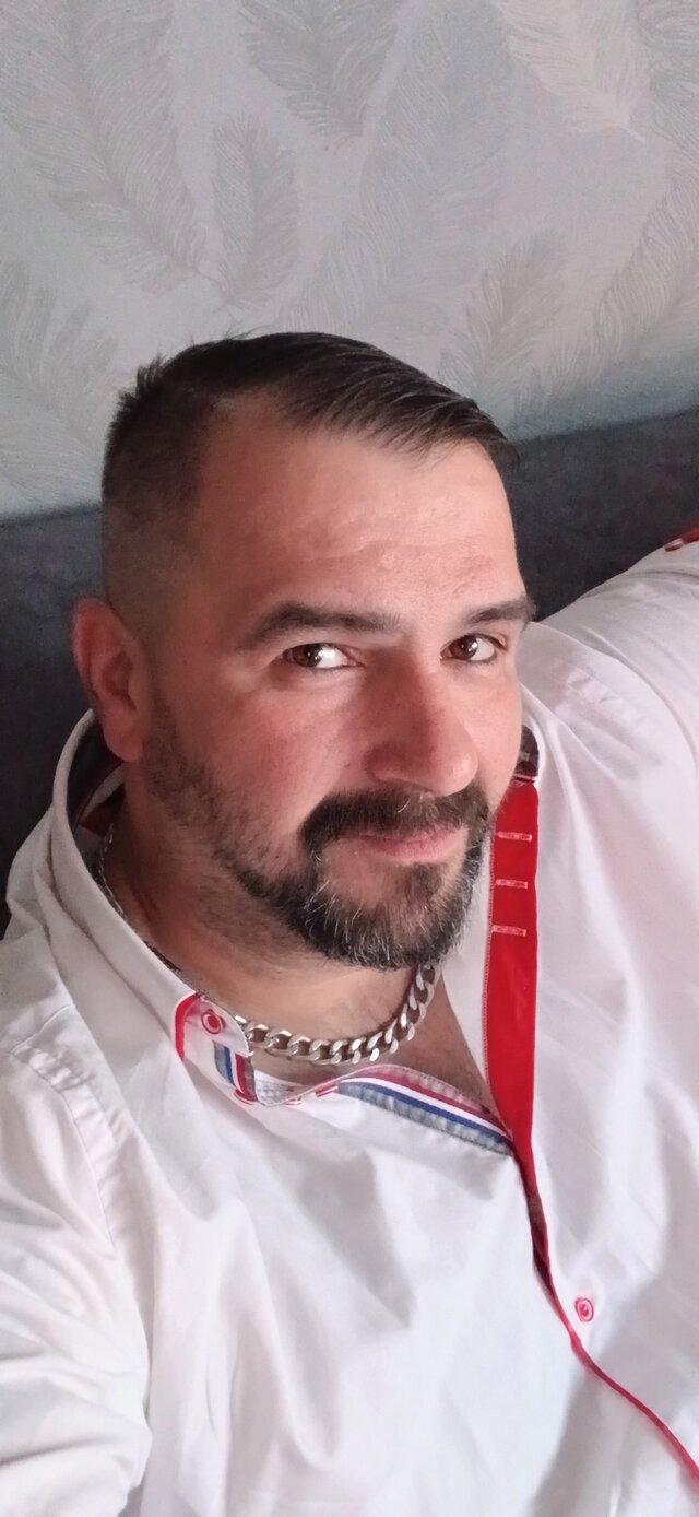 Bigboy1780