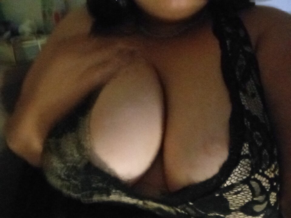 1000001890.jpg - Anniealways