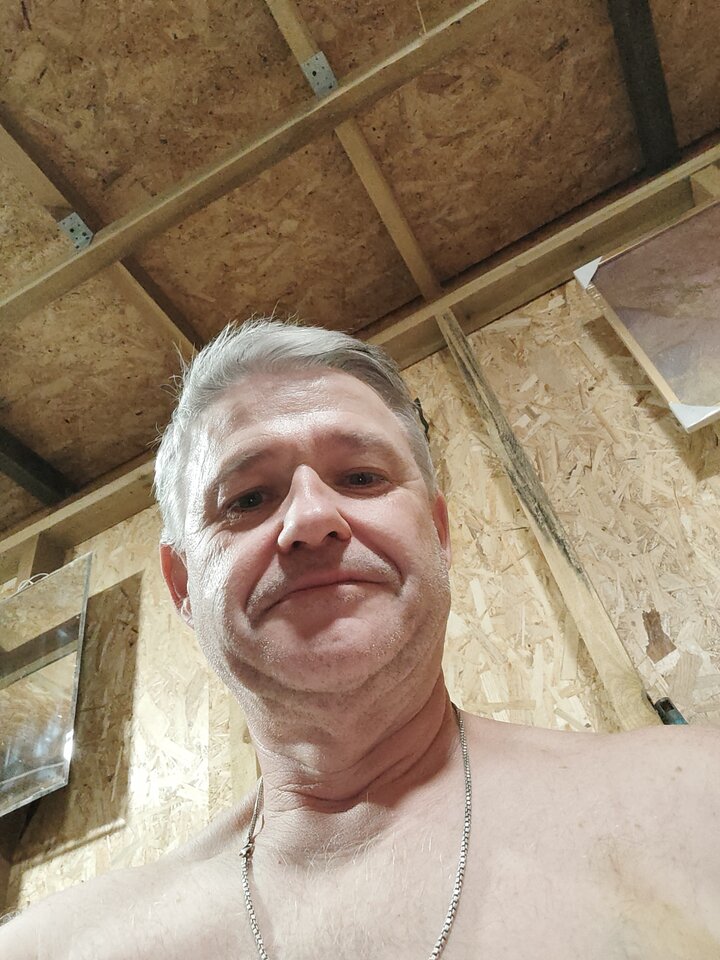 17579806262226073202858629588348.jpg - Cinek7324