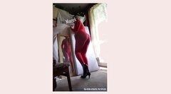 S6 2025 No21  (104)QA1Zb1.jpg