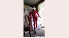 S6 2025 No21  (107)QA1Zb1.jpg