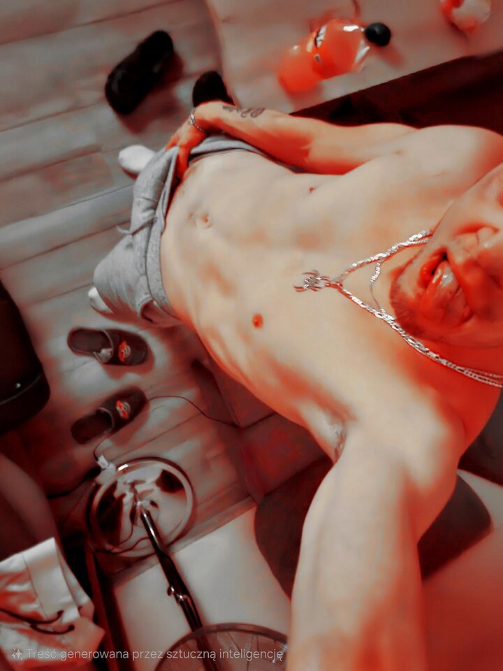 1000003134.jpg - LubieTransmilfy