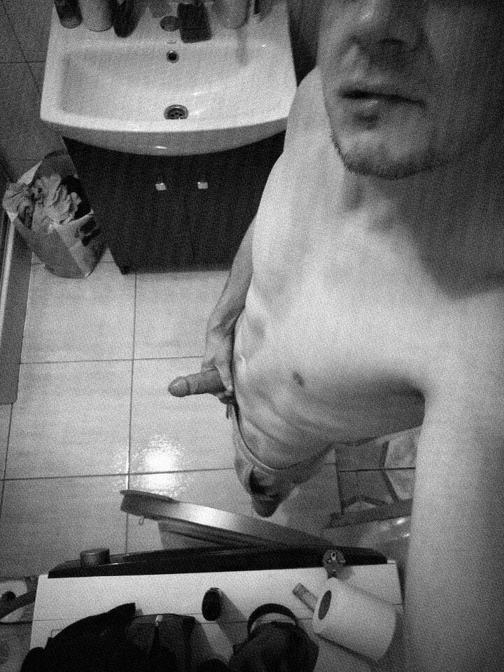 1000003133.jpg - LubieTransmilfy