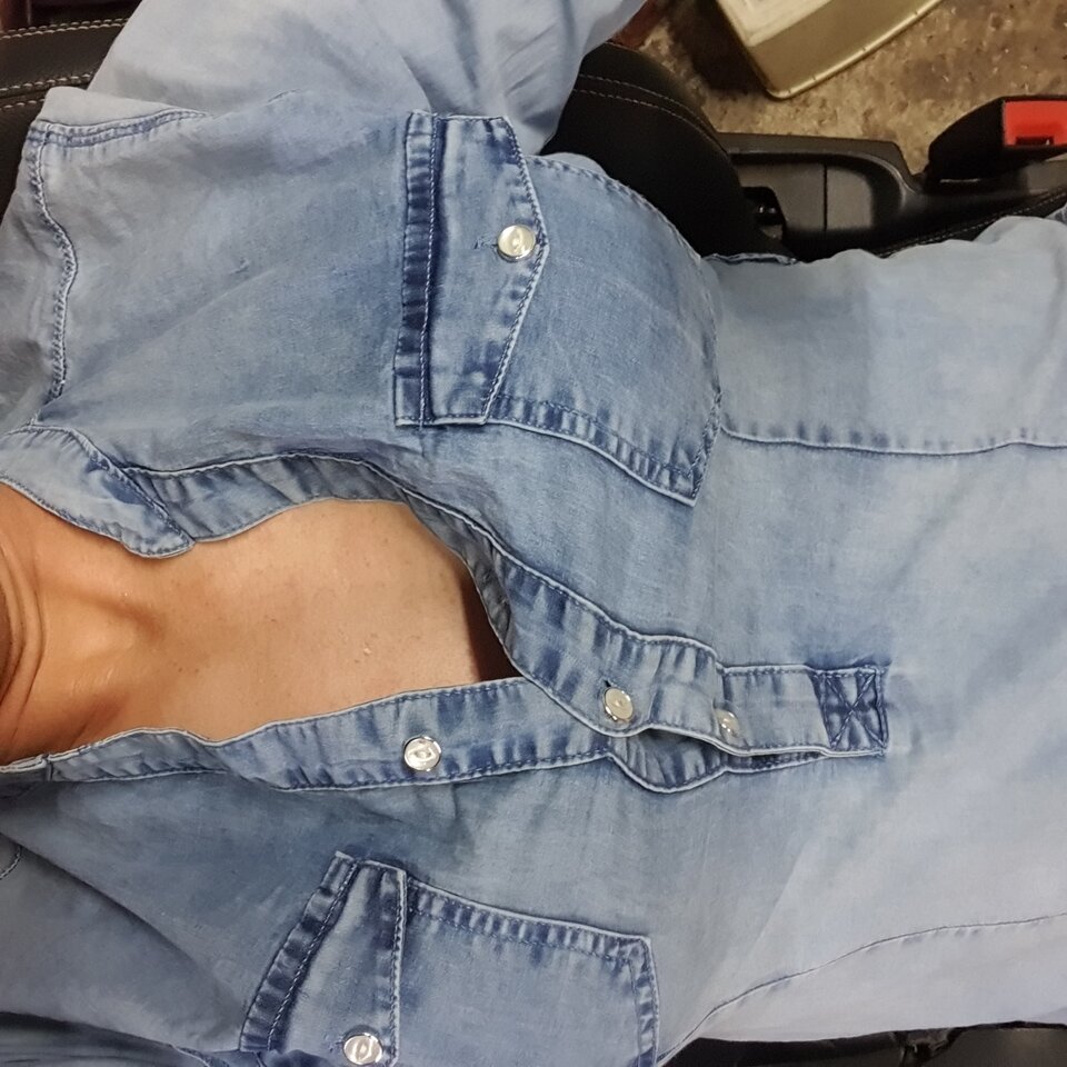 20250916_034525.jpg - UleglaMajeczka