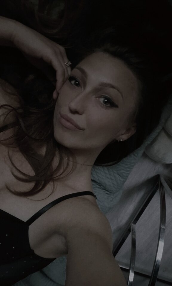 1000009799.jpg - CoMiZrobiszJakMnieZlapiesz666