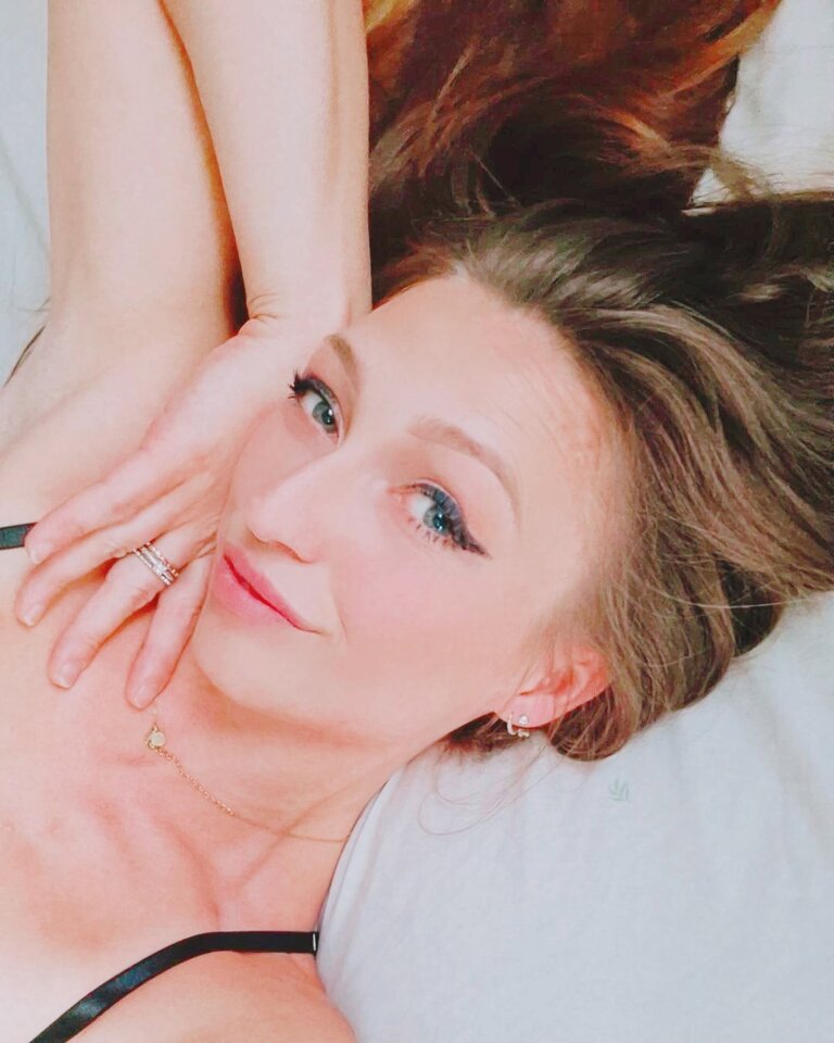 1000009732.jpg - CoMiZrobiszJakMnieZlapiesz666