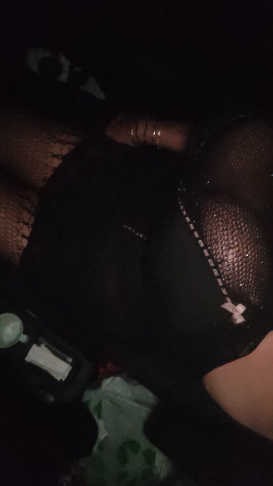 IMG20250911042710.jpg - paulstarkface