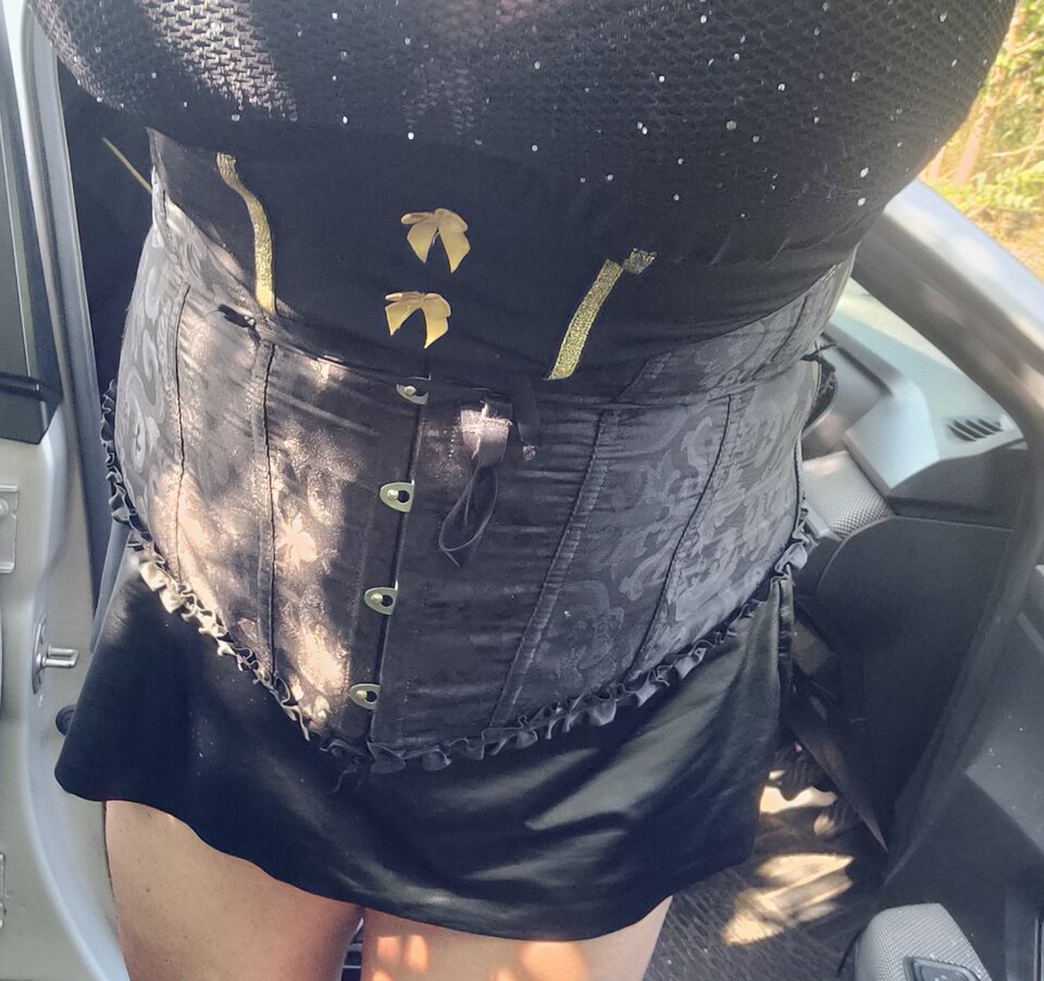 IMG20250910131240.jpg - paulstarkface