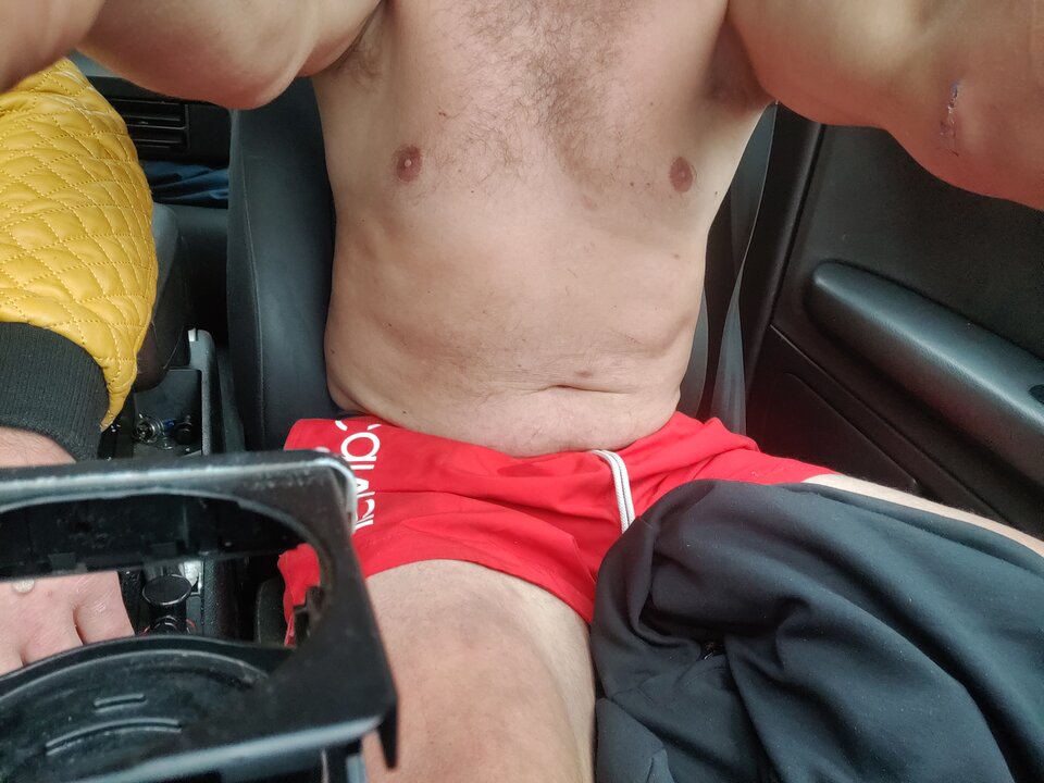 IMG_20250831_153632.jpg - cieszacyzzycia