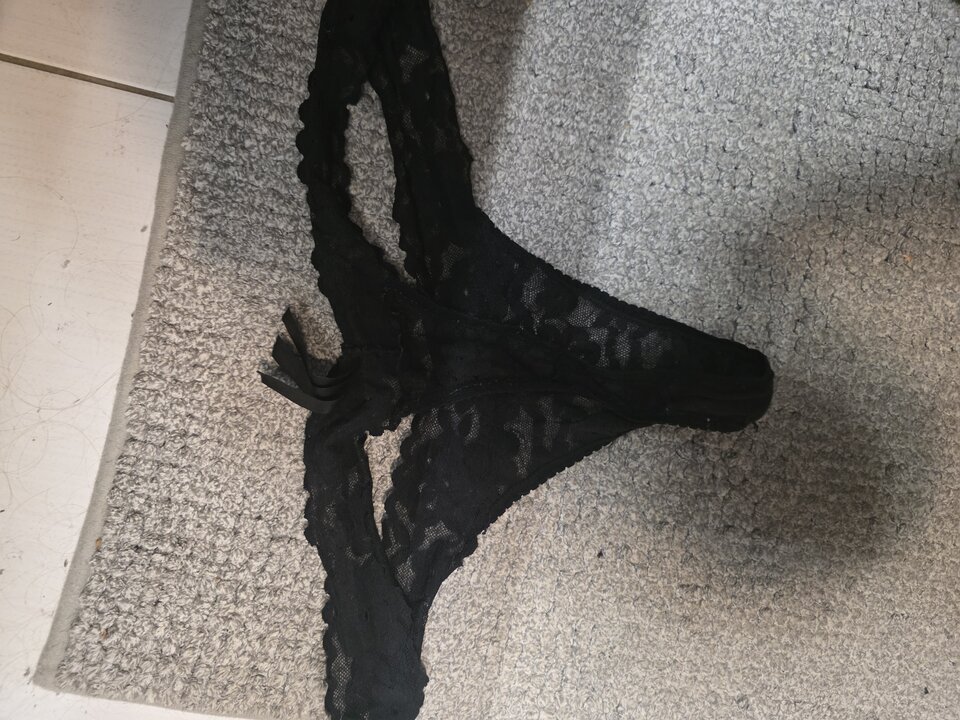 1000007942.jpg - Torrros_89