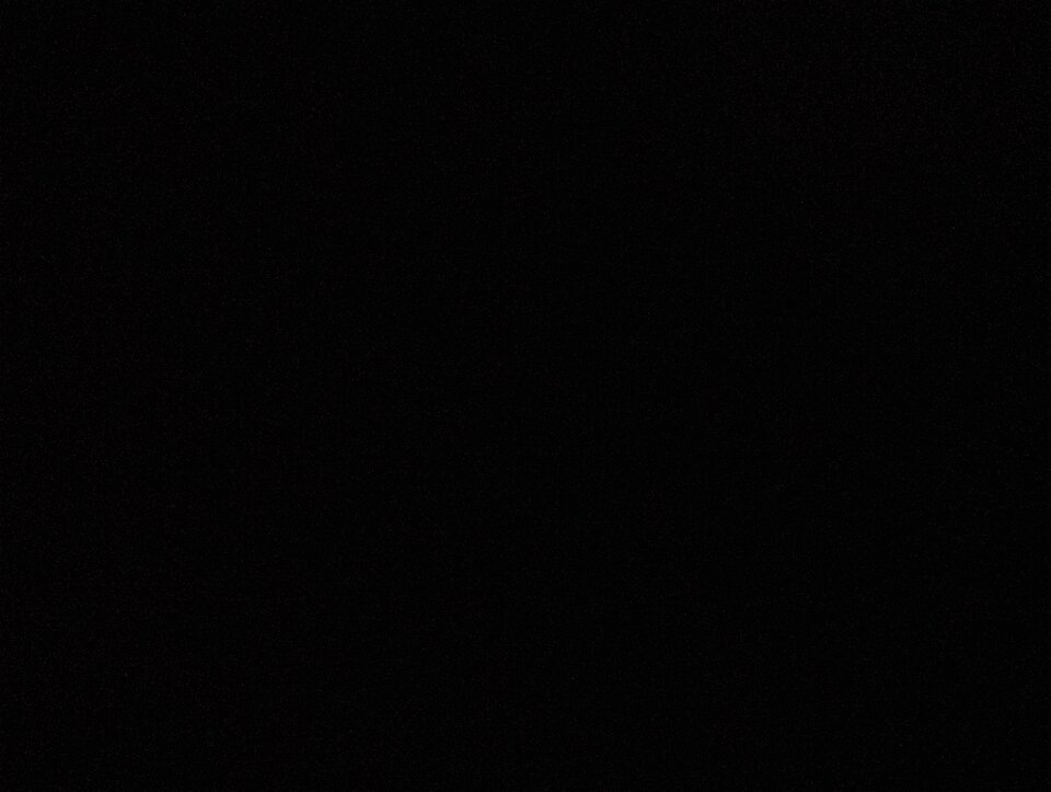 1000009621.jpg - danielbasta22