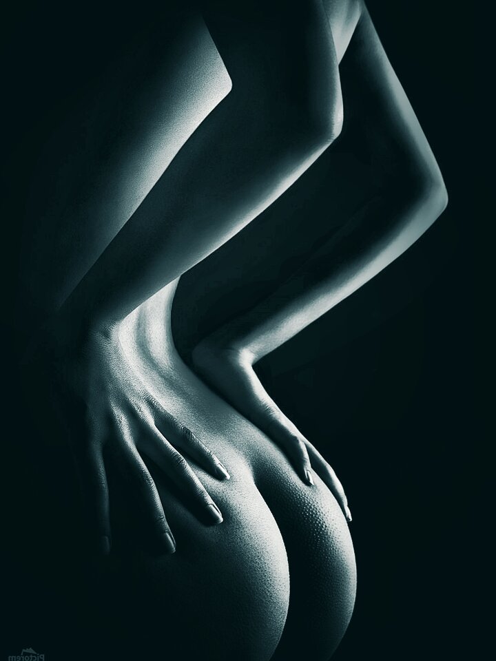 1000001087.jpg - DarkSoulCrow