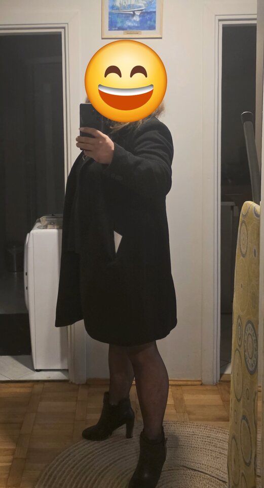 1000004429.jpg - Niewolnicats