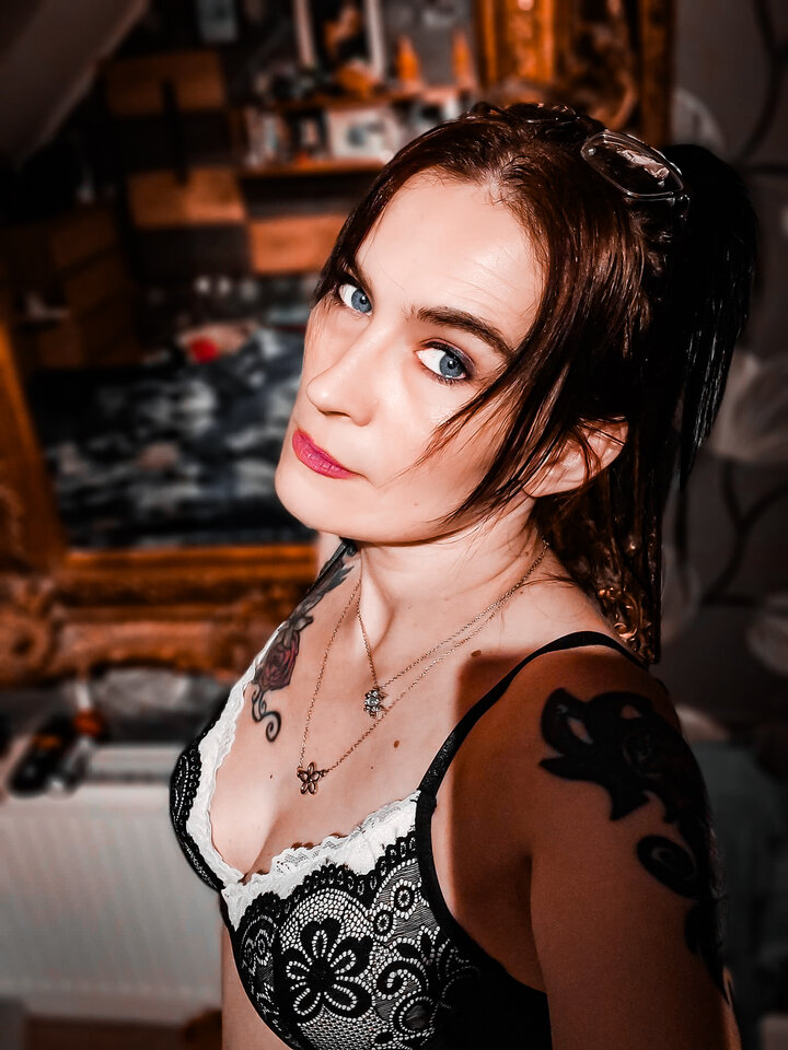 22146.jpg - Sensual666