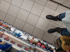 20250915_143443.jpg