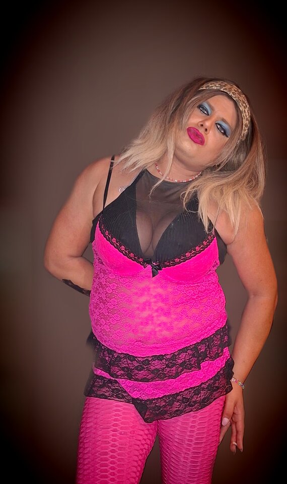 12737.jpg - NinaTransCD