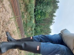 20250915_135309.jpg