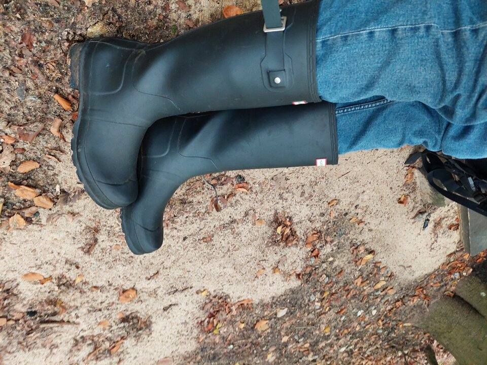 20250915_133517.jpg - Rubber_gloves